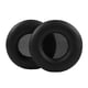 thumbnail image 2 of Almohadillas de repuesto para auriculares AKG K550 K551 K240S K242, cuero cómodo, 2 of 5