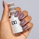 thumbnail image 4 of Set de esmaltes de uñas DND Gel Polish Rainbow Falls de 15 ml con laca, 4 of 8