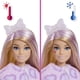 thumbnail image 4 of Muñeca Mattel Barbie Lazos Dulces Gatito Morado, 4 of 8