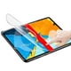 thumbnail image 1 of Mica Hidrogel Para Xiaomi Redmi Pad 10.61 Pulg Vimshi Redmi Pad, 1 of 3