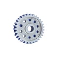 thumbnail image 3 of KarParts360 For Jeep Grand Cherokee 2011-2019 Oil Pump Drive Gear, 3 of 4