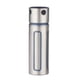 thumbnail image 1 of Estuche estanco hermético para botellas, llavero para herramientas de camping S, 1 of 9