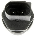 thumbnail image 4 of Dorman 917-669 Transaxle Output Speed Sensor for Specific Volkswagen Models, Black Fits select: 1999-2007 VOLKSWAGEN JETTA, 1998-2010 VOLKSWAGEN NEW BEETLE, 4 of 4