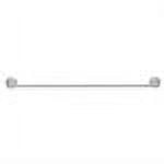 Baldwin Canaveral 3781.260.24 Towel Bar