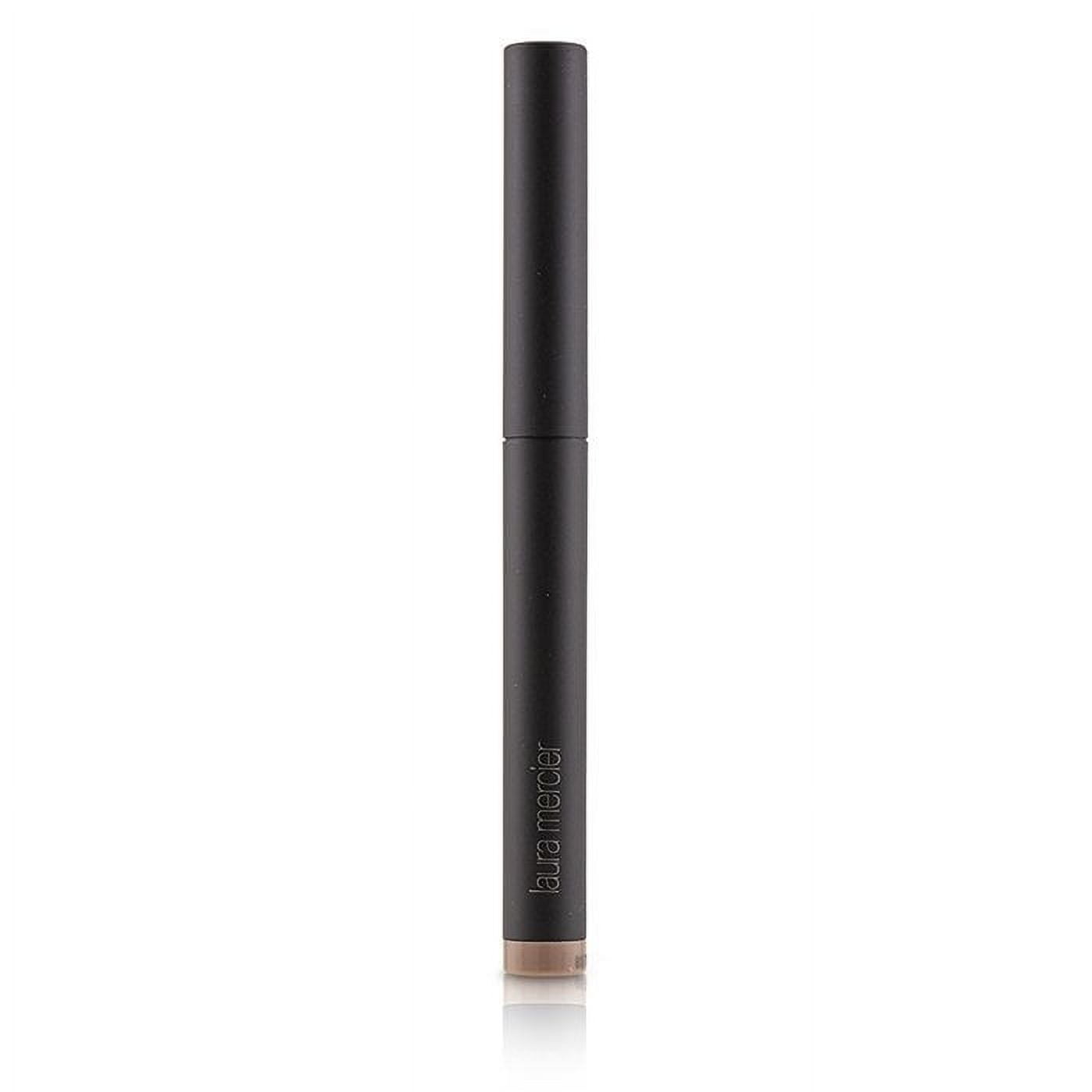 Caviar Stick Eye Colour - Au Naturel