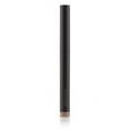 thumbnail image 2 of Caviar Stick Eye Colour - Au Naturel, 2 of 3