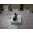 thumbnail image 1 of USED Cisco WAP125 Dual band Wireless Access Point WITH ADAPTER, 1 of 2