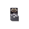 thumbnail image 4 of 4300mAh HQ-3979S Battery for Samsung Galaxy F52 SM-E5260 Galaxy F52 5G 2021, 4 of 5