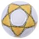 thumbnail image 3 of Balones de fútbol para niños, balones deportivos para exteriores, balones de fútbol para niños pequeños, balones de fútbol para jóvenes, balones de fútbol para practicar deportes al aire libre para, 3 of 4