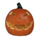 thumbnail image 4 of Halloween Decor Halloween Decorations Halloween Decor LED Scene Layout Home Decoration (Without Battery), 4 of 9