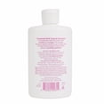 thumbnail image 4 of Campsuds Outdoor All Purpose Soap - Biodegradable -Environmentally Friendly - Great for Camping, Backpacking, Traveling - Peppermint, 4oz, 4 of 4