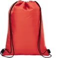 thumbnail image 4 of Oriole Cooler Bag, 4 of 5