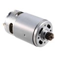 thumbnail image 2 of 317004440 Motor For Bs10.8 Bs14.4 Bs18 Impact Drill Tool, 2 of 5