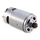 thumbnail image 2 of 317004440 Motor For Bs10.8 Bs14.4 Bs18 Impact Drill Tool, 2 of 5