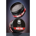 thumbnail image 1 of Xihbxyly Peine Plegable, Peine de Bolsillo con Grabado Personalizado, Diseño Duradero de Acero Inoxidable, Mango Ergonómico para Un Uso Cómodo, Herramienta de Viaje para El Cuidado de La Barba, Regal, 1 of 7