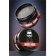 thumbnail image 1 of Styling Hair Wax Stick Broken Hair Finishing Paste Styling Finishing Stick Broken Hair Artifact Hair Wax Men's And Women's Styling 100g, 1 of 7