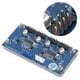 thumbnail image 1 of Conector de Cubo, Encabezado USB, Hogar Conveniente para la Computeradora de Chasis de Escritorio, 1 of 7