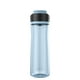 thumbnail image 2 of Botella de agua Contigo Ashland Glacier de 700 ml con AUTOSPOUT, 2 of 5