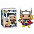 thumbnail image 3 of Funko Pop The Avengers Thor #479 #482 #438 #452 Marvel Figuras de acción de vinilo Juguetes Regalo para niños, 3 of 4