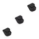 thumbnail image 1 of Soidarity Bolsa protectora Baitcasting Trolling Spinning fuerte viscosidad funda para carrete de pesca funda para carrete de gran capacidad No.3 Type1 NO1 Soidarity CBP585848, 1 of 6