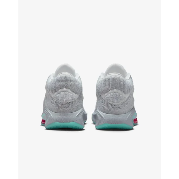 Nike GT Hustle 3 EP Men's Basketball Shoes Sneakers Fast Shipping