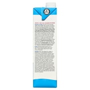 PetAg Milk Replacer Liquid for Dogs and Puppies, 32 fl oz