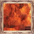 thumbnail image 1 of Kid Cudi Indicud Vinyl, 1 of 1