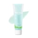 thumbnail image 5 of Fiudx Loción Corporal, Gel Reafirmante y Moldeador, Crema Hidratante Corporal, Gel Moldeador de Textura Ligera, Cuidado Diario, Ideal para Mujeres Entusiastas Del Fitness, con Opciones de Fragancias, 5 of 7
