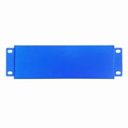 Cold Welding Machine Argon Arc Welding Pulse Controller Auxiliary Welding Tool