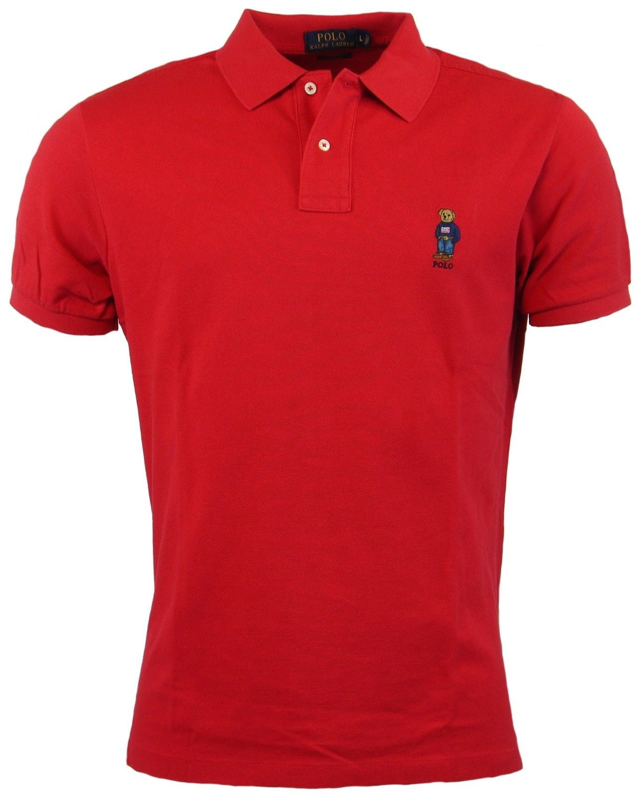 ralph lauren polo shirts outlet store