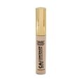 thumbnail image 2 of CONCEALER-NATURAL, 2 of 2