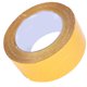 thumbnail image 4 of Cinta De Doble Cara, Cinta Reforzada Con Fibra De Vidrio Cinta Para Flejar Para Productos De Caucho Para Aislamiento Acústico De Pisos Para Textiles Para Espuma, 4 of 7