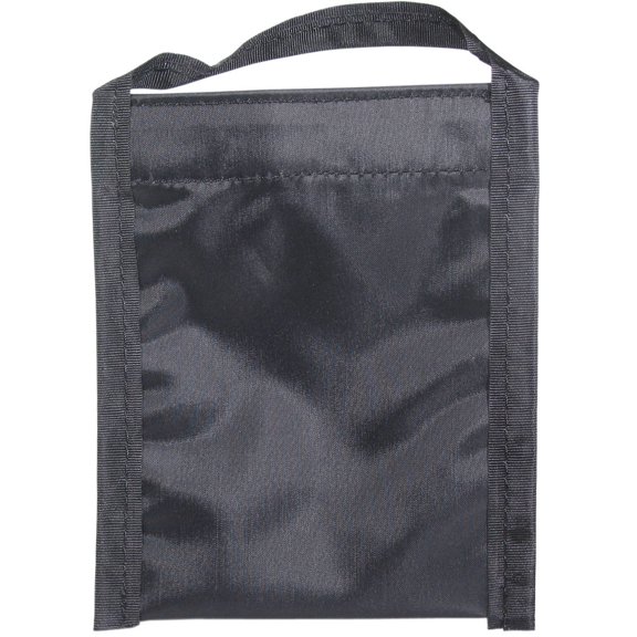 Aqua Aqua 5 lb. (2.27 kg) Refillable Shot-Weight Pouch