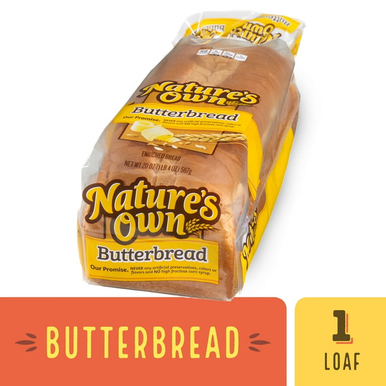 butter bread様　〜専用〜 Pepperidge Farm Farmhouse Butter Bread Same-Day Delivery or