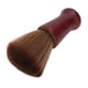 thumbnail image 1 of Cepillo de limpieza de Barba YLSHRF madera de alcanfor, 1 of 8