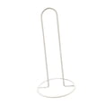 thumbnail image 3 of Soporte para conos de fútbol Zulema metal para entrenar y driblar niños S, 3 of 8