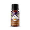 thumbnail image 1 of Aceite Esencial de Lavanda y Manzanilla - Aromaterapia 10 ML Vida Scents aceite_esencial_Lavanda_Manzanilla_10, 1 of 5