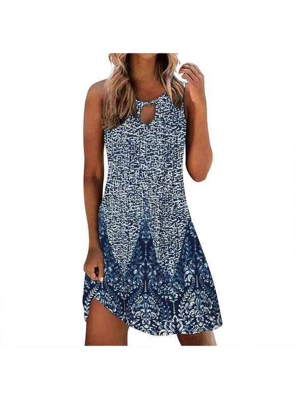 loungewear gown