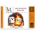 thumbnail image 7 of Soy Wax Melt: Fire Roasted Mallow | Toasted Vanilla Aroma | Le Maire, 7 of 7