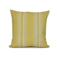 thumbnail image 2 of Simply Daisy, Simply Daisy, Stripe, Dashing Stripe Outdoor Pillow, 2 of 2
