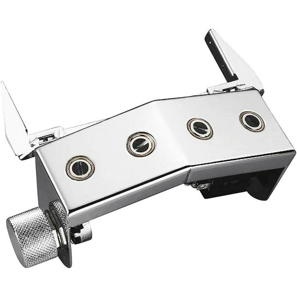 Schaller 411 Pickup for Double Bass 10/70