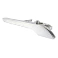 thumbnail image 1 of Poignée de Porte Côté Droit 1081832-00-H pour Tesla Modèle 3 2017-2020, 1 of 5