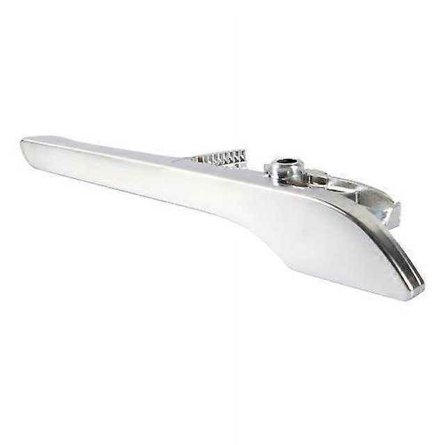Poignée de Porte Côté Droit 1081832-00-H pour Tesla Modèle 3 2017-2020