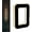 0, variant on Powered Outdoor House Number Light, Solar-Powered & IP65 Waterproof LED Address Sign with 9 Inch Large Numbers for Easy Daytime Charging & Night Visibility
