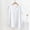 White, variant on Blczomt Dressy Women's Summer Tops Pink Lightweight Tee Short Sleeve Summer Womens Plus Size Blouses