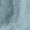 Light blue, variant on Linen Sets For Women Summer Work Outfits For Women Cotton Gauze Loungewear Sets Work Sets For Women Trouser Pants Suits Cotton Linen Pants Set Trending Womens Clothes Summer Fashion