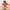 Red, variant on Charmo Women Long Sleeve Swimsuit UV Sun Protection Rash Guard Two Piece Printed Surfing Swim Bathing Suit