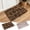 A, variant on Second-Gen Diatomite Pet Feeding Mat,16*24in,Water Absorbent Spill-Proof Dog Bowl Placemat, Easy Clean Non-Slip Pad To Keep Pet Dining Area Tidy At Home