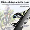thumbnail image 3 of Fashion Kettle Holder for Bike Non-slip Bike Water Bottle Holder for Riding Cycling, 3 of 5