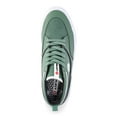 thumbnail image 6 of Airwalk Men's Freestyle Mid Top Sneakers, 6 of 6